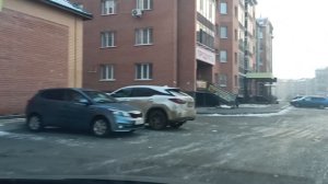 Развод по телефону/ звоню касаемо регистрации /ага/