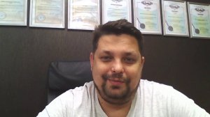 Ремонт пореза натяжного потолка своими руками