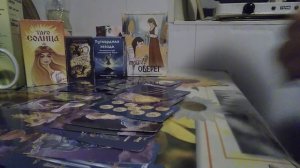 Соперница сегодня