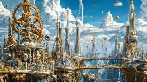 ИКЕ Таяна вылет N2 03.12.2024