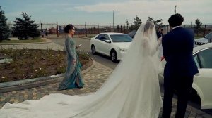 Свадьба в Ингушетии /wedding ingyshetia ibragim ibragimov 89282888084
