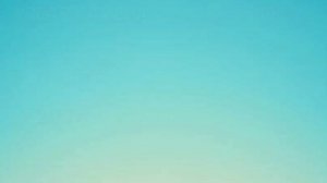 Xiaomi Mi 10s VS Xiaomi Mi 10 Ultra VS Xiaomi Mi 10