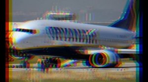 3,2,1... GO! MEME | AVIATION Compilation