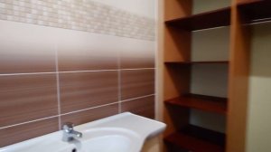 г. Томск, ул. Севастопольская .mp4