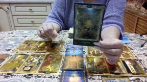 Скорпион с 09 по 15 декабря 2024.   +7 950 928 74 42