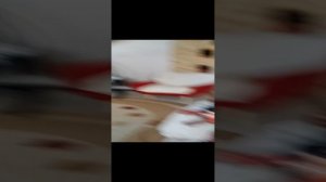 смешной отряд часть первая