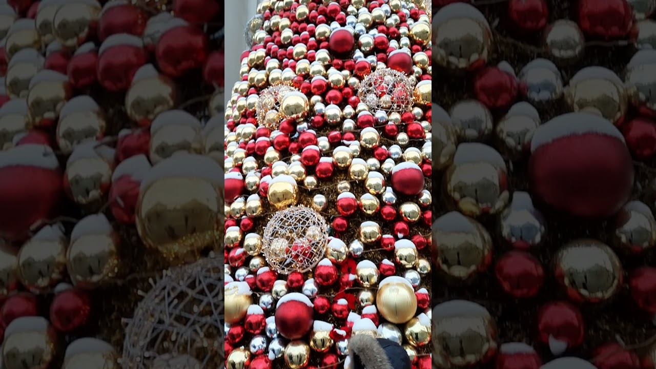 новый год навый год смотреть онлайн