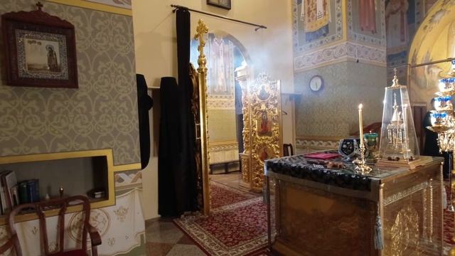 Зимнее Свирское 3 часть смотреть онлайн