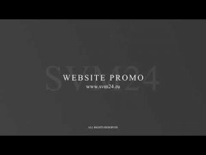 Интернет-магазин профессионального крепёжа и инструментов | SVM 24