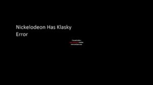 G../N../ Klasky Csupo