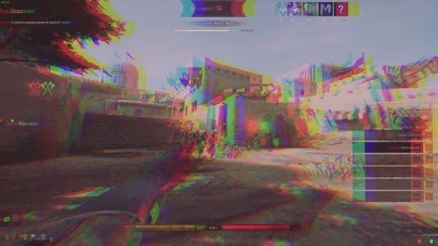 Белки мордхау