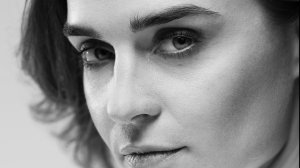 Дария Любивая.Актриса. Видеовизитка 2023г.