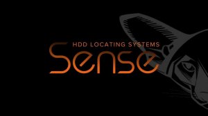 Sistemasde localização SNS "t-series" New Vision - Programação da sonda