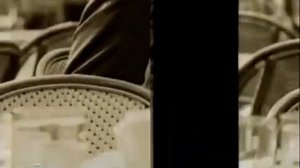 Заставка "Сериал по выходным на нтв" 2002-2007