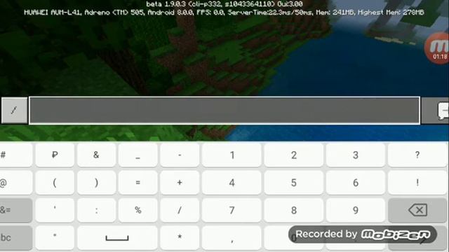 Как играть в майнкрафте с 30 друзьями смотреть онлайн