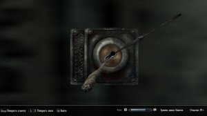 TES V: Skyrim SE Прохождение / Легендарная сложность. Дела воровские (часть 68)