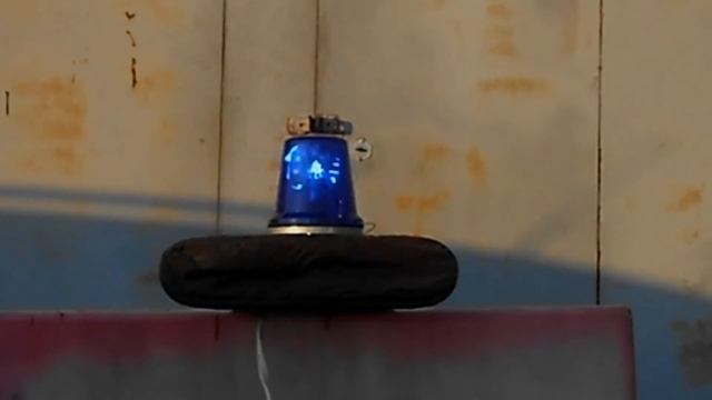 сгу 60