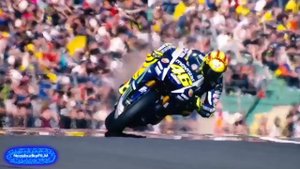 The best EXTREME SPORTS Video 6