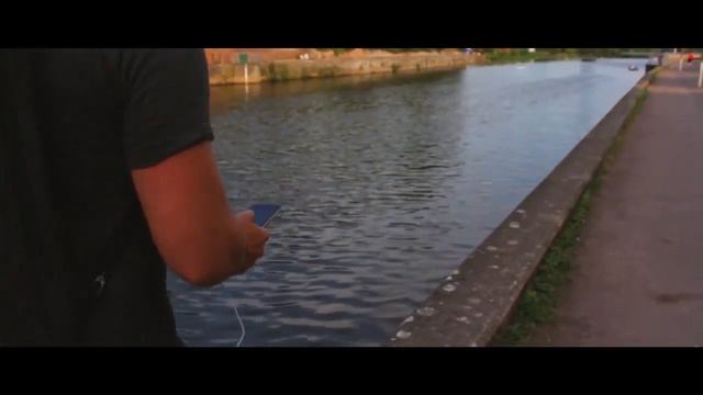 Power bank Pokeball Pokemon Go carshock.ru смотреть онлайн