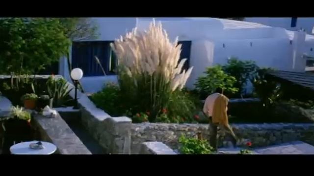 Шахрукх Кхан Дорогами любви продолжение смотреть онлайн