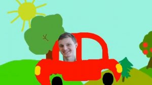 Олегина Бибика