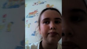 Как уговорить родителей взять котенка # 2