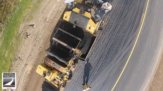 County Road 3 Project смотреть онлайн