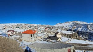 Гагатли  05.12.2024