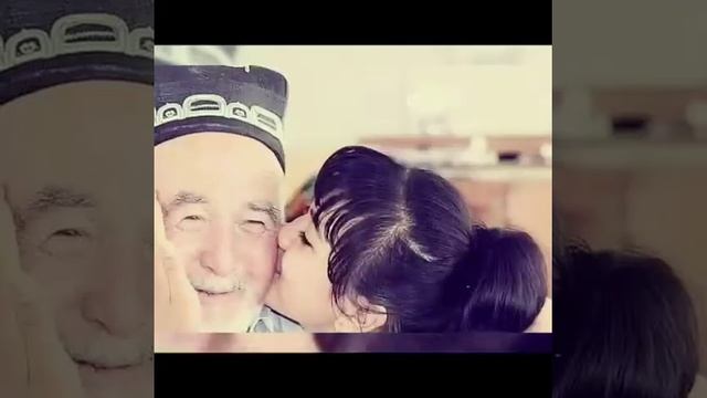 BOBOJONIM XOJI QILAMAN...