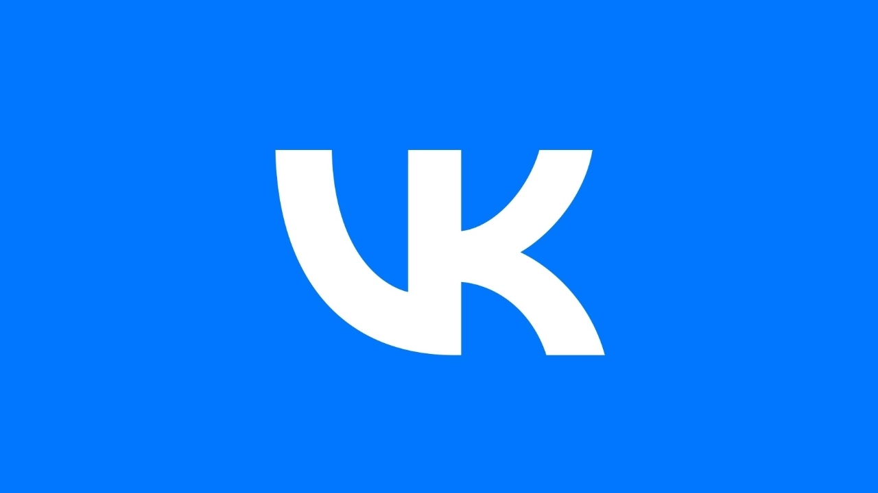 VK