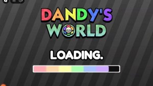 КОПИМ МОЕЙ ПОДРУГЕ НА ТИШУ! ||Мир денди