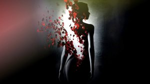 DJ Mojar - Red Rose (Original Bad Bed)