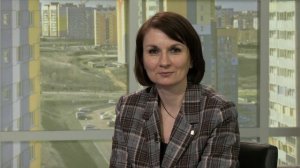 «Помогите разобраться»: инклюзивное образование и трудоустройство инвалидов