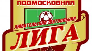 28.11.2024 - 1 этап - 1 тур - ДС "Зарайск" - Авангард 6:0 (1:0)