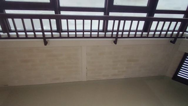 1 смотреть онлайн