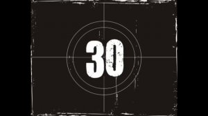 Sade - I Never Thought Id See The Da (MAD STAN Remix)