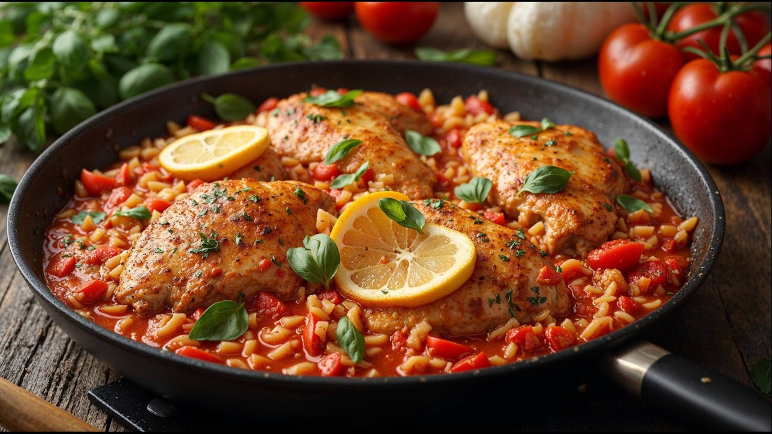 Эти рецепты сведут вас с ума! Лучшие рецепты на ужин! Просто и вкусно!