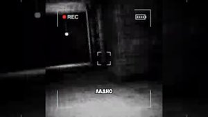 контент ворнинг. видео 2