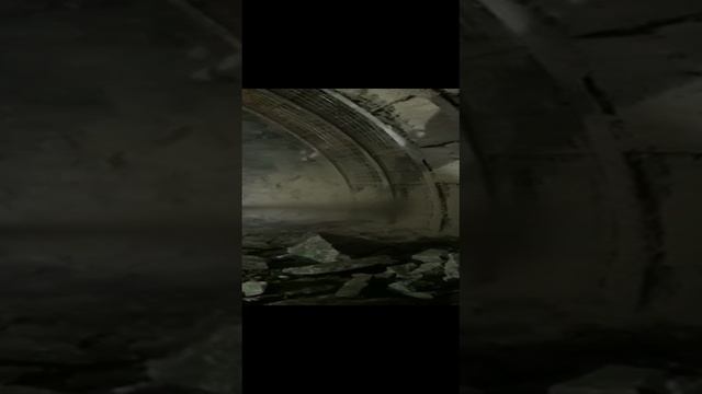 Торкретирование в тоннелях. Часть 1.  Оборудование "ГРАНД"
