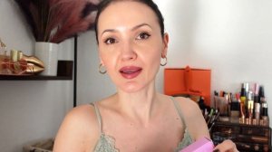 Заказ ИВ РОШЕ. Новый парфюм L'Evidence. Первое впечатление.