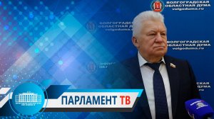 Александр Шевченко: «Регион поможет участникам СВО начать свое дело в сфере АПК»