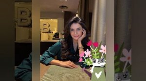 Эксклюзивные фото из личного альбома Зои Мироновой-5.12.2024 год.