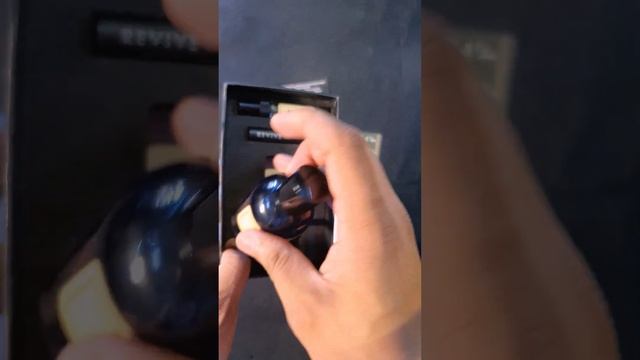 Adventure by Scent You | Nearest Match to Creed Aventus | Unboxing смотреть онлайн