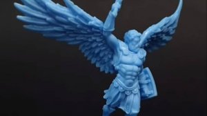 Настольные, миниатюрные Герои Магии и Меча 3