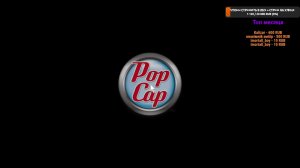 Зомби против растений, ностальжи стрим