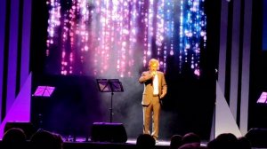 Мелодия (фрагмент) Евгений Подшибякин