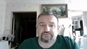 113. Здравый скептицизм