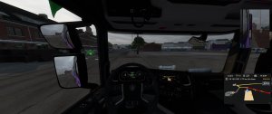 Euro Truck Simulator 2