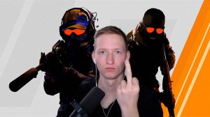 CS2 FACEIT (0 УР)  утапок | всем приветик LPOSI | ﹤3 ﹤3 ﹤3 ﹤3 подпишишься???