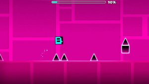 геомит тридэш